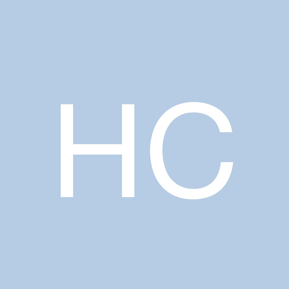 Meet your Posher, Hb